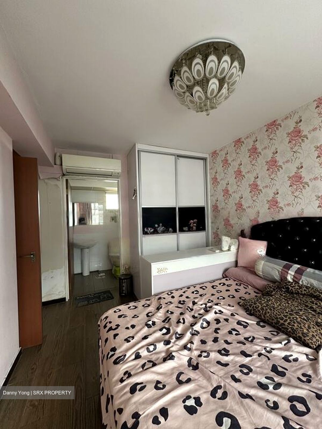 Blk 121D Eastbank @ Canberra (Sembawang), HDB 4 Rooms #480338781